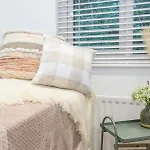 公寓 Pass The Keys Family Friendly In Baildon Court-free Parking 布雷得佛