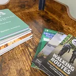Pass The Keys Family Friendly In Baildon Court-free Parking 公寓