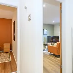 Pass The Keys Family Friendly In Baildon Court-free Parking * 布雷得佛