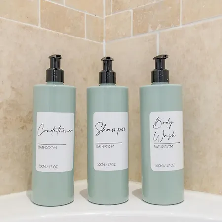 Apartment Pass The Keys Family Friendly In Baildon Court-free Parking Bradford (West Yorkshire)