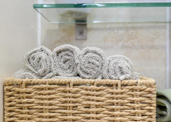 Apartamento Pass The Keys Family Friendly In Baildon Court-free Parking