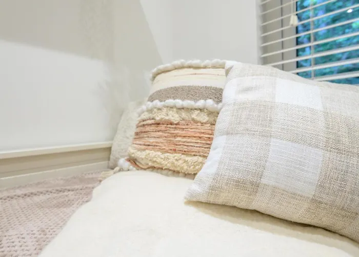 Pass The Keys Family Friendly In Baildon Court-free Parking Apartamento Bradford (West Yorkshire)