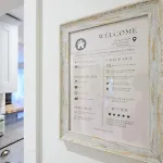 Pass The Keys Family Friendly In Baildon Court-free Parking Apartamento