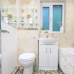 Pass The Keys Family Friendly In Baildon Court-free Parking Apartamento *