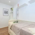 Pass The Keys Family Friendly In Baildon Court-free Parking Bradford (West Yorkshire)