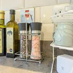 Pass The Keys Family Friendly In Baildon Court-free Parking Apartamento Bradford (West Yorkshire)